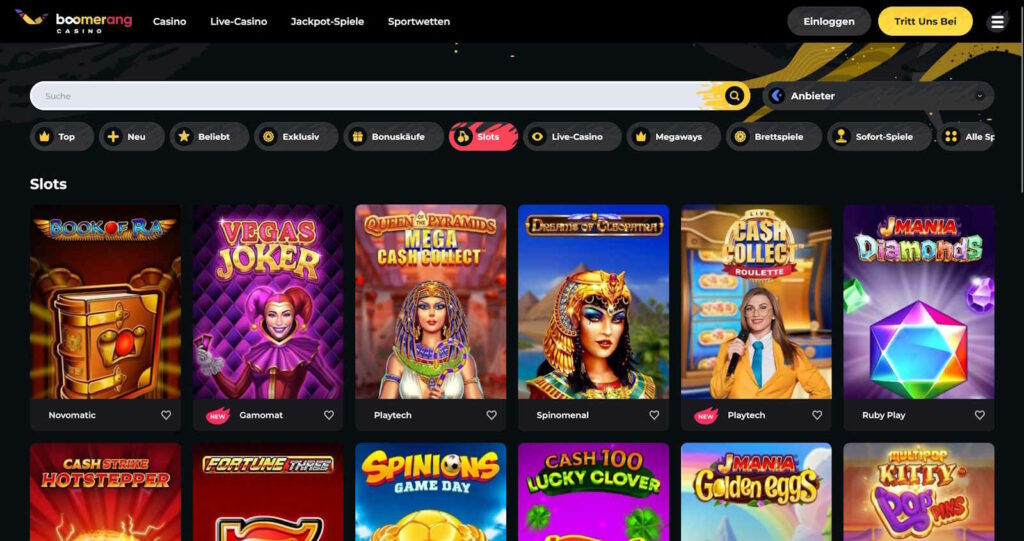 boomerang-casino-slots