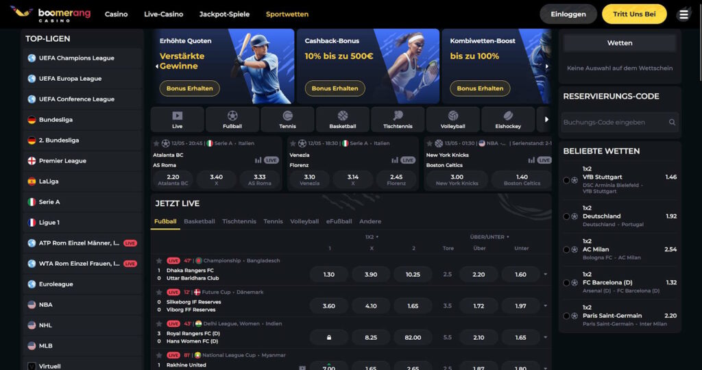 boomerang-sportwetten