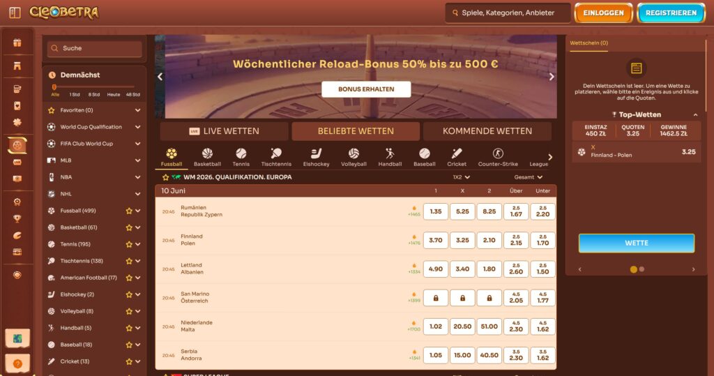 cleobetra-sportwetten