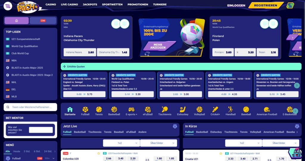 mrpacho-sportwetten