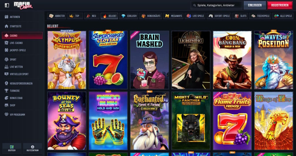 mafia-casino-slots