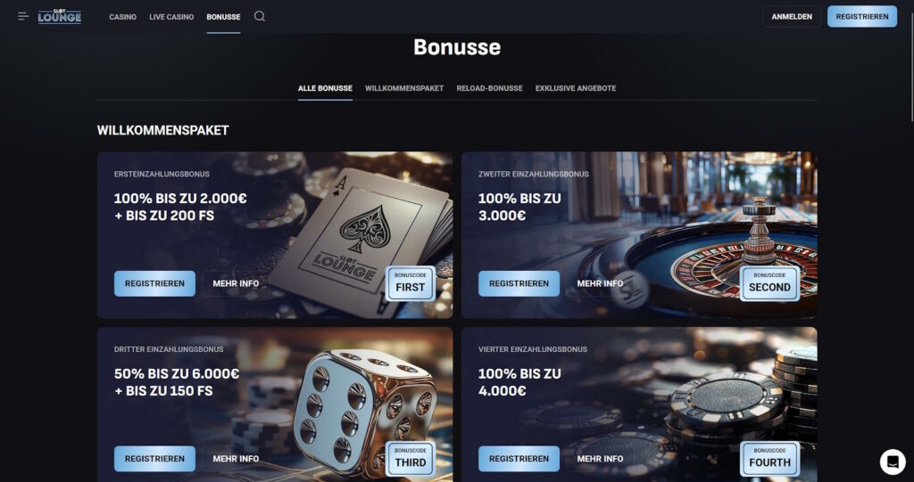 slotlounge-bonusangebote
