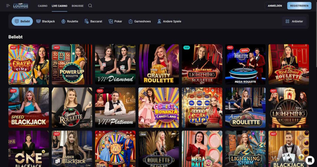 slotlounge-live-casino