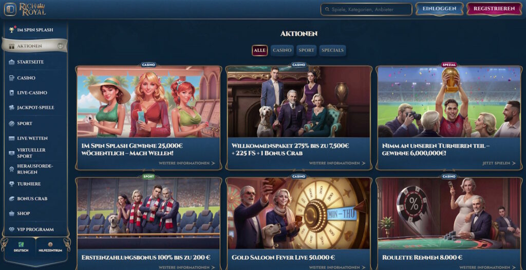 richroyal-casino-bonusangebote