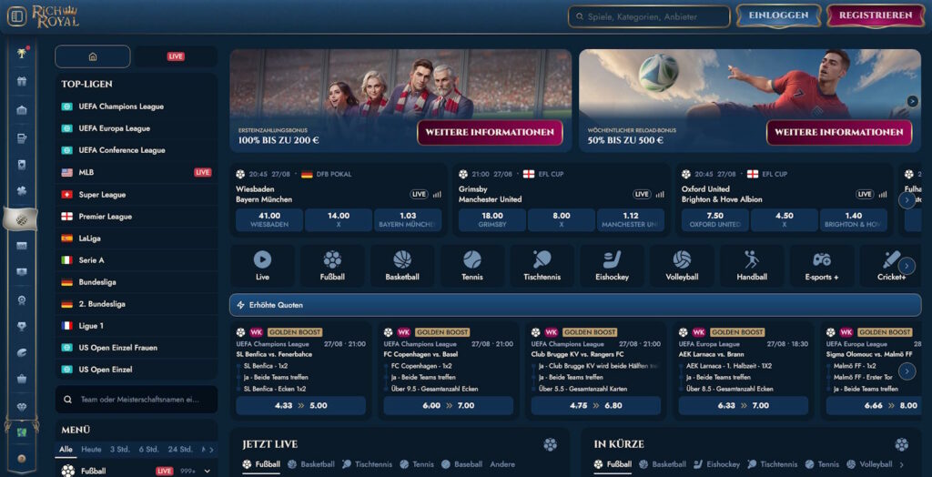 richroyal-casino-sportwetten