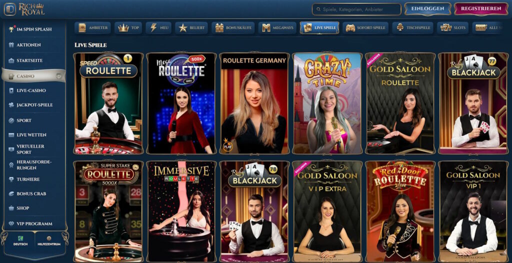 richroyal-live-casino