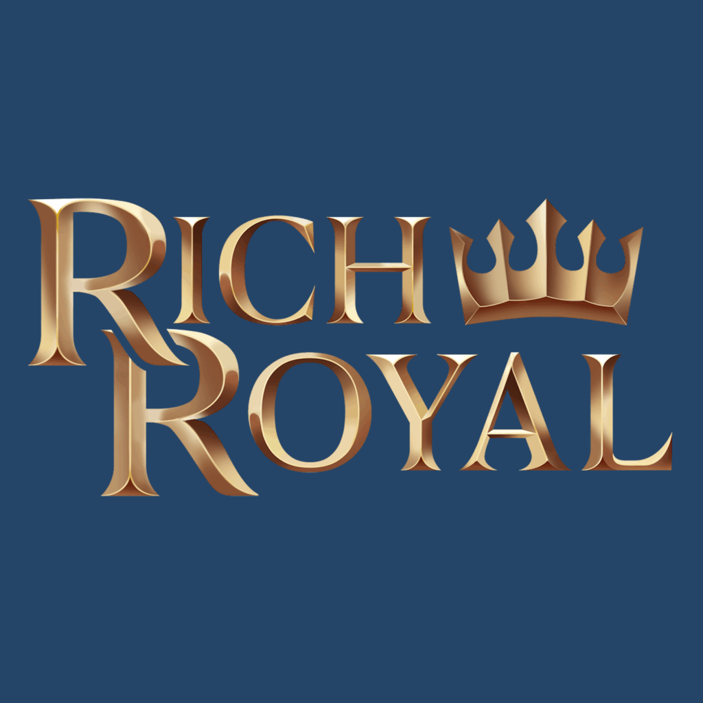 richroyal-logo