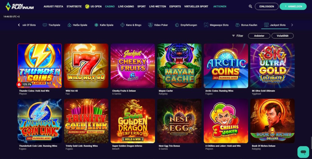 spinplatinum-jackpots