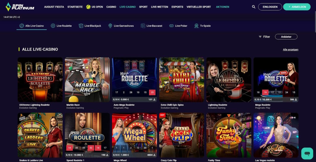 spinplatinum-live-casino