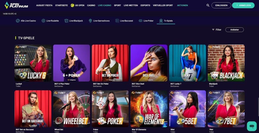 spinplatinum-tv-spiele
