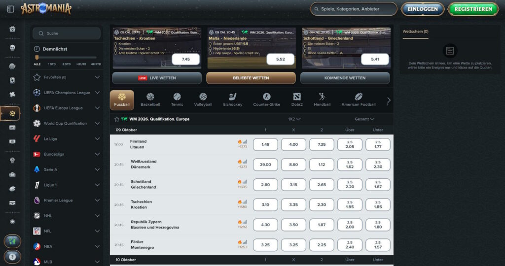 astromania-sportwetten