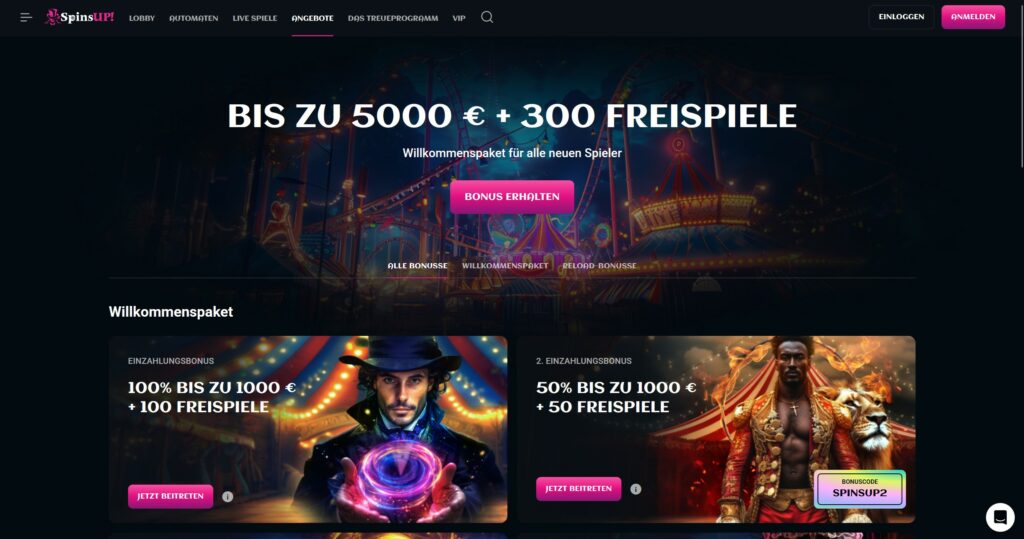 spinsup-bonusangebote