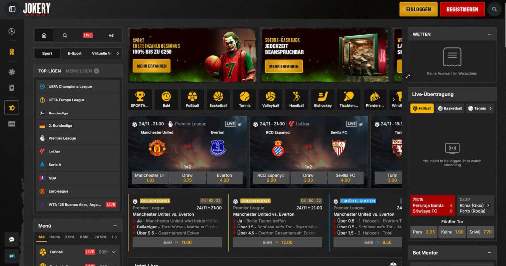 jokery-casino-sportwetten