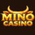 Mino Casino