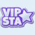 Vipsta