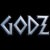 Godz